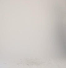 Load and play video in Gallery viewer, Tailored Jacket-cape in Italian wool - black