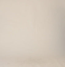 Load and play video in Gallery viewer, Tailored Jacket-cape in Italian wool - Grey checkered