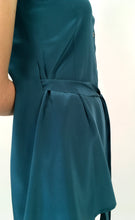 Load image into Gallery viewer, https://youtu.be/VTK3fAZ_ILM