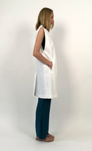 Load image into Gallery viewer, Shibui Cotton Vest