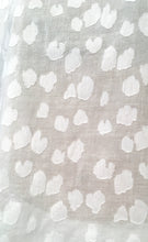 Load image into Gallery viewer, Cotton Boxy Top