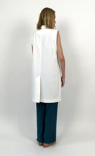 Load image into Gallery viewer, Shibui Cotton Vest