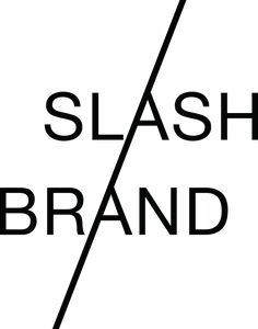 Slash Brand