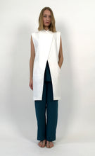 Load image into Gallery viewer, Shibui Cotton Vest
